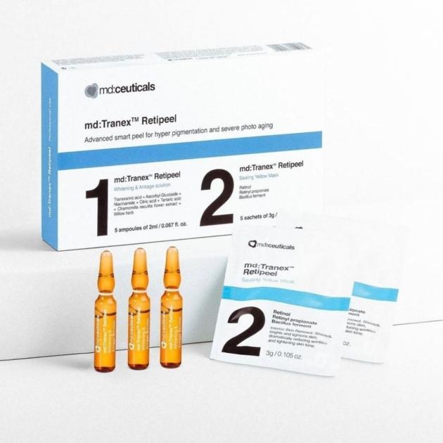md:Tranex Retipeel